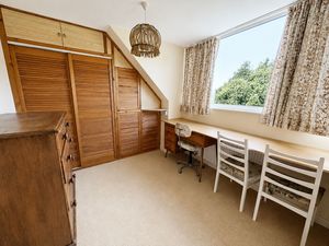 Bedroom Three_8PMG- click for photo gallery